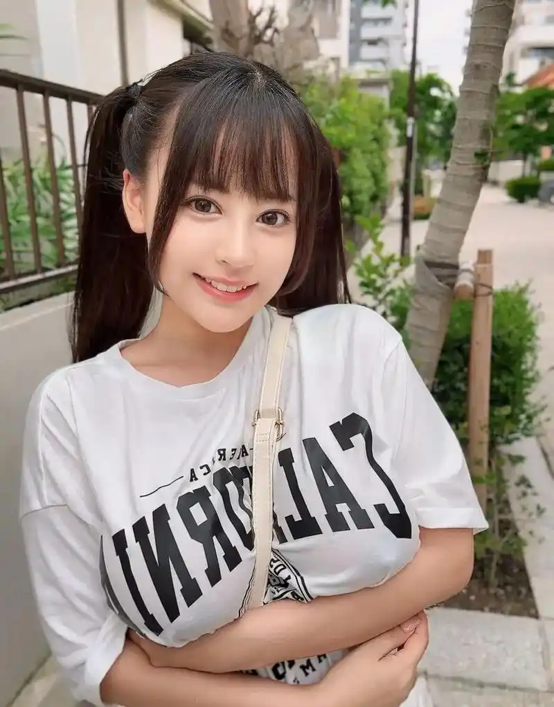 城南旧事新编