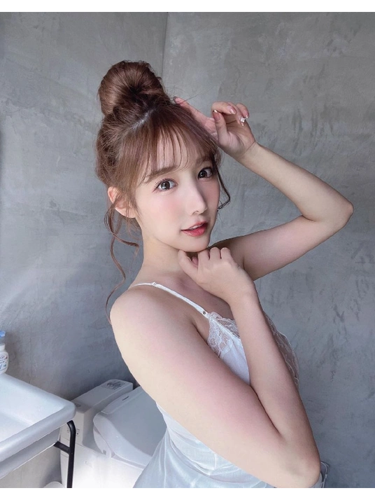 远星信号